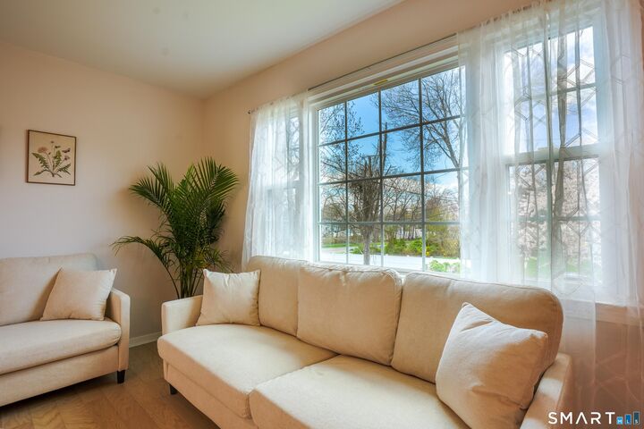 Property Photo:  12 Nolan Terrace  CT 06460 