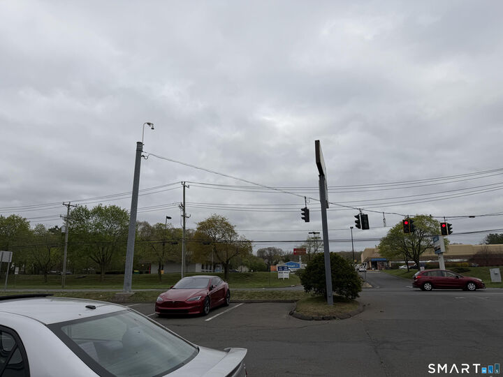 Property Photo:  244 Queen Street  CT 06489 