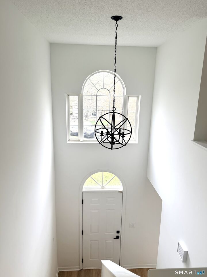 Property Photo:  19 Lakeview Drive 19  CT 06405 