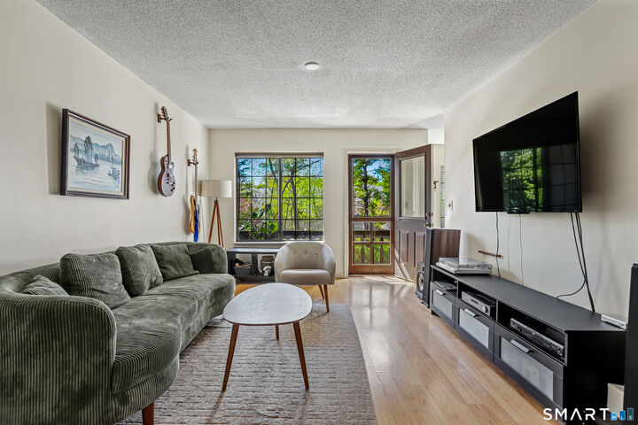 Property Photo:  365 Mather Street 38  CT 06518 