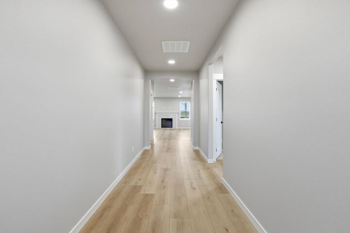 Property Photo:  2406 Annie Pl  WA 99004 