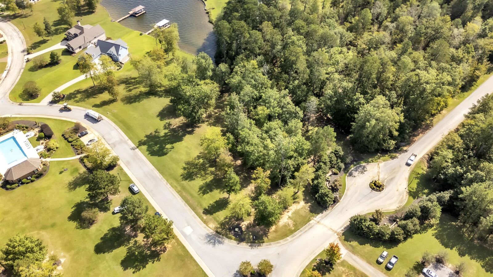 Property Photo:  326 Watersedge Drive ***  SC 29332 