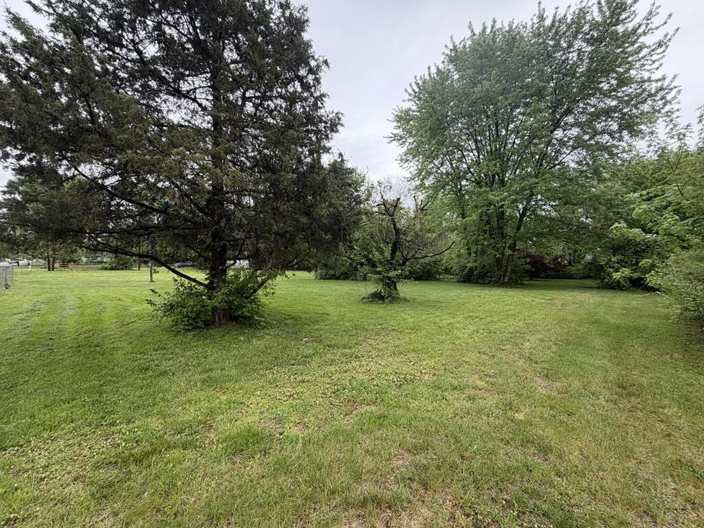Property Photo:  3119 Seneca  OH 45044 