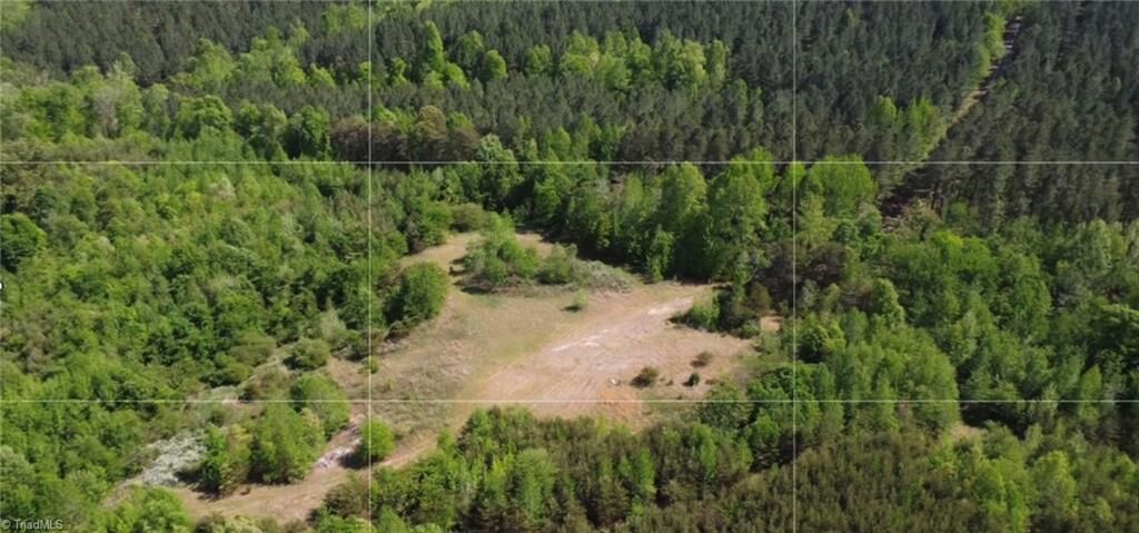 Property Photo:  293 Preacher Road  NC 27320 