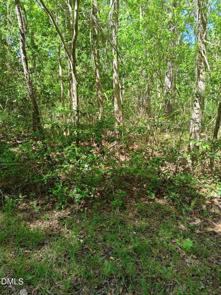 Property Photo:  859 Bob White Drive  NC 28394 