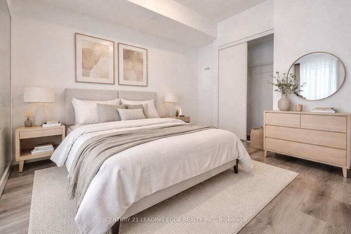 Property Photo:  28 Eastern Avenue 304  ON M5A 0Y2 