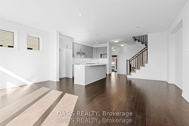 Property Photo: 740 Pipit Lane ON K2J 7A5