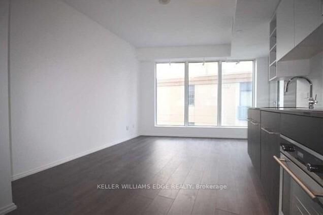 Property Photo:  68 Shuter Street 1009  ON M5B 1B4 
