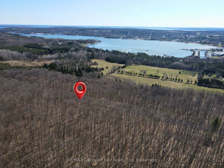 Property Photo:  Lot 33 Macavalley Road  ON  