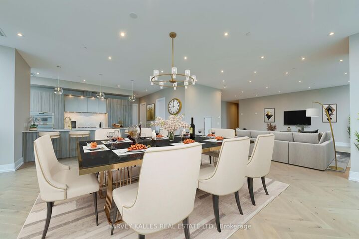 Property Photo:  99 John Street 4801  ON M5V 0S6 
