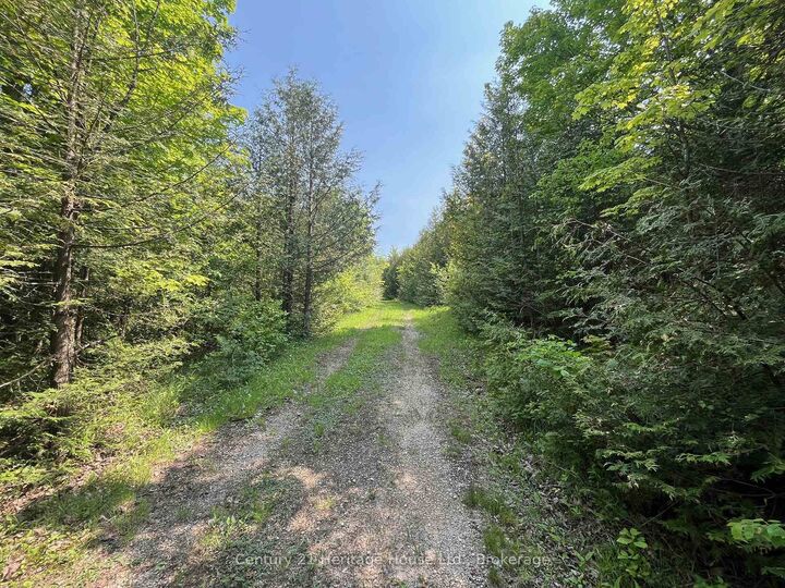 Property Photo:  502774 Sideroad 9 Wgr N/A  ON N0G 1R0 