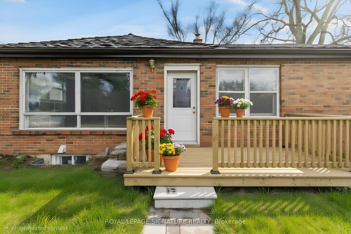 16469 7th Concession Road — photo 1