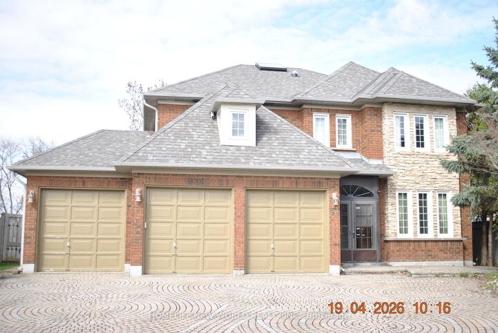 34 Townson Road — photo 1