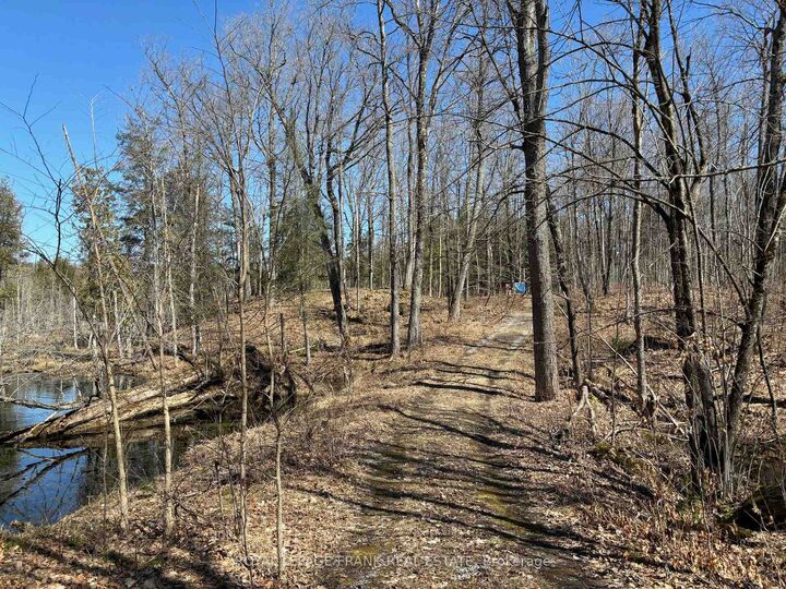 185 Julian Lake Road — photo 1