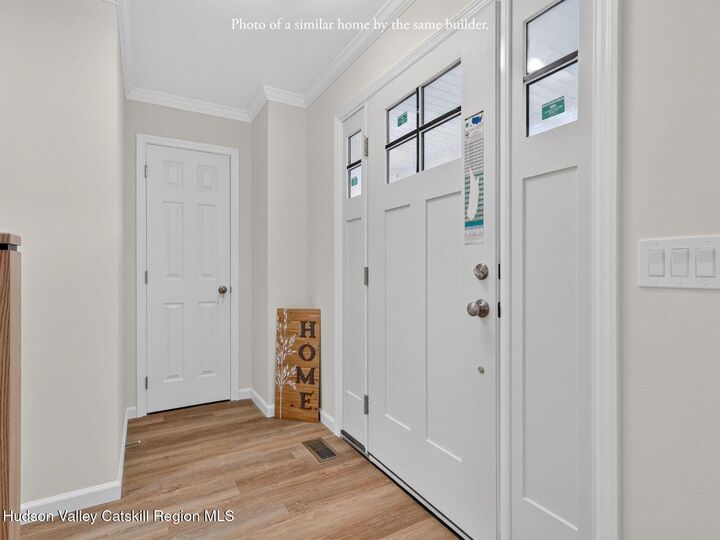 Property Photo: 27 Teetsel NY 12477