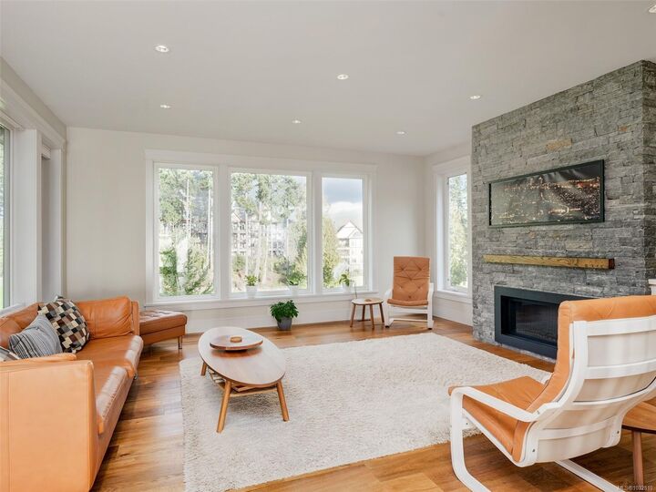 Property Photo: 2156 Champions Way BC V9B 0R9