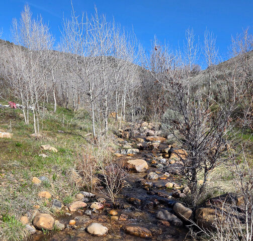 Property Photo:  3200 N Water Ave 680  UT 84317 