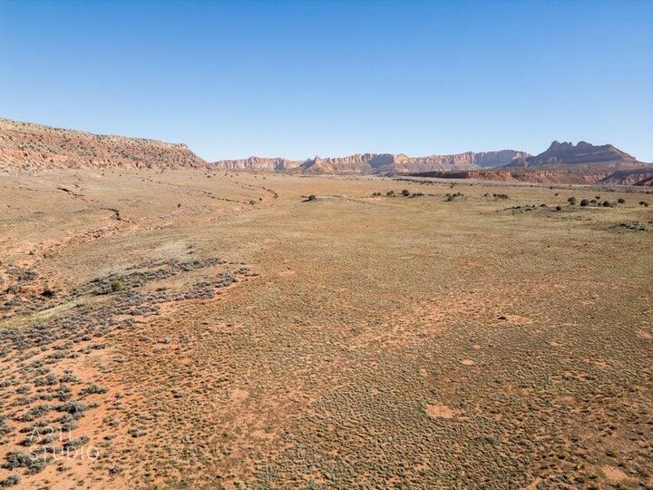 Property Photo:  Coal Pits Parcel 1147-Hv  UT 84779 