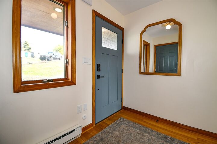 Property Photo:  3061 Old Oakdale Road  PA 15057 