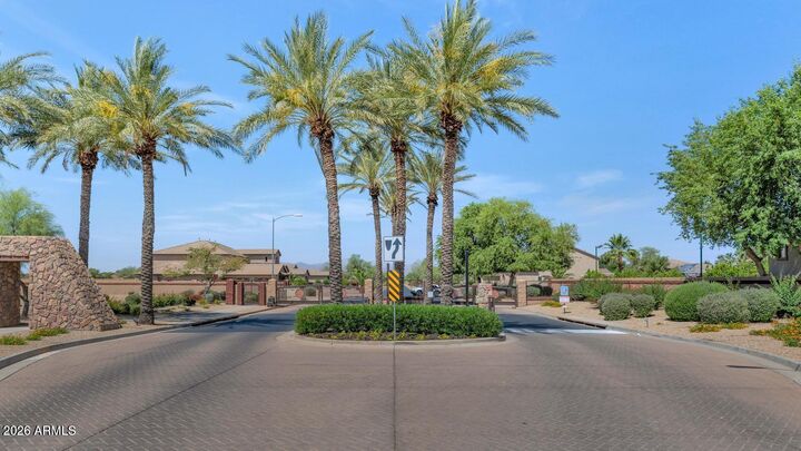Property Photo:  14540 W Jenan Drive  AZ 85379 