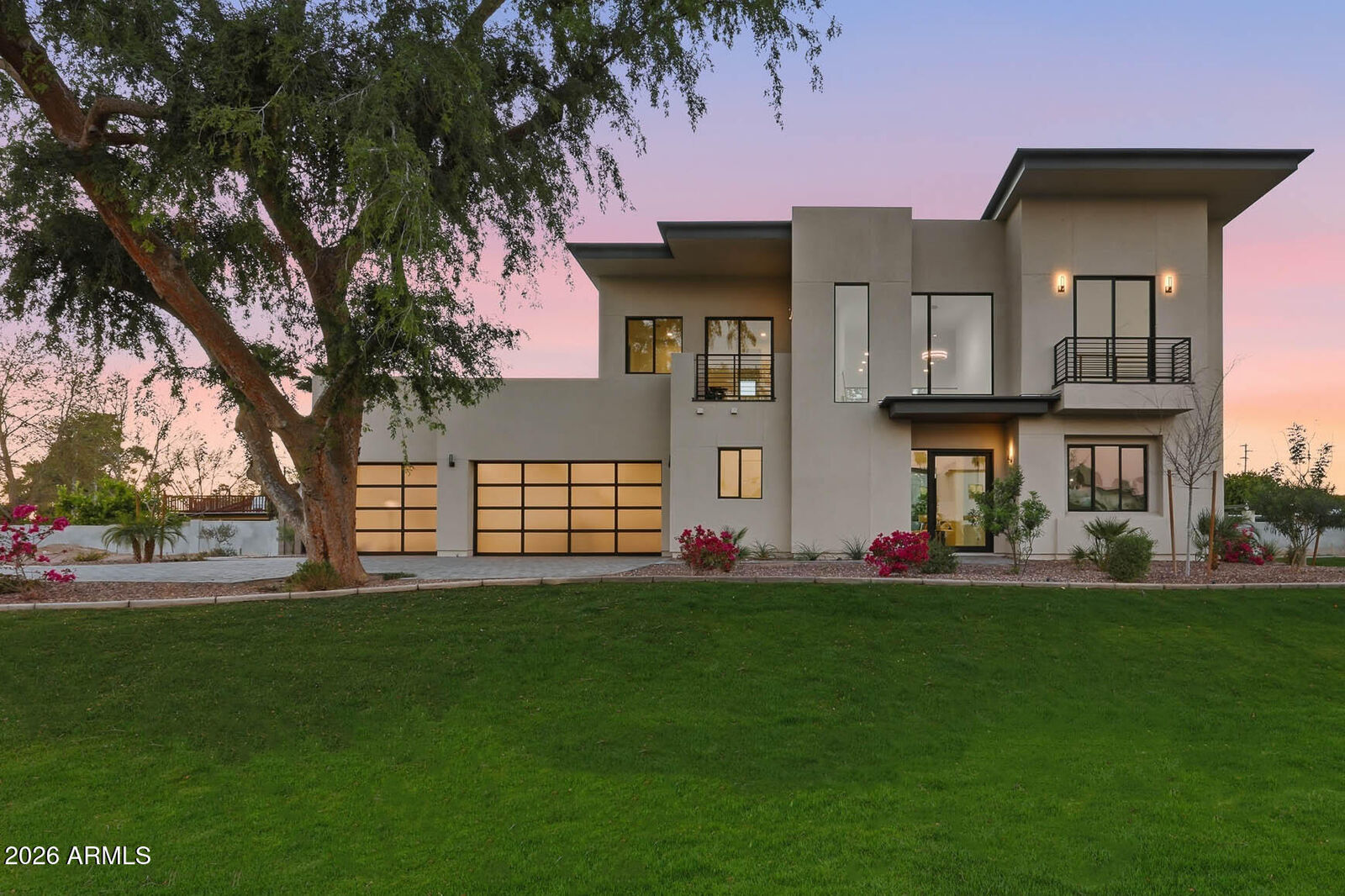 Property Photo:  100 W Northern Avenue 15  AZ 85021 