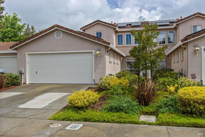 Property Photo:  304 Columbia Circle  CA 94510 