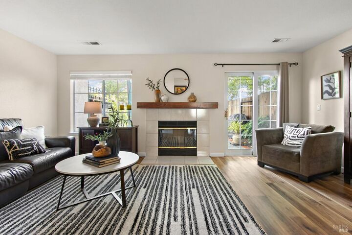 Property Photo:  304 Columbia Circle  CA 94510 