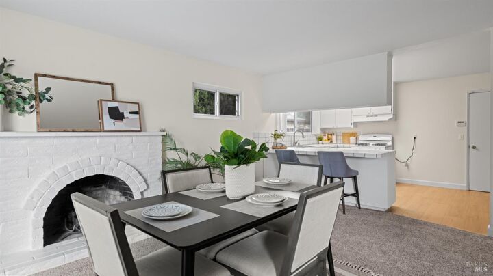Property Photo:  2869 Marigold Drive  CA 94533 