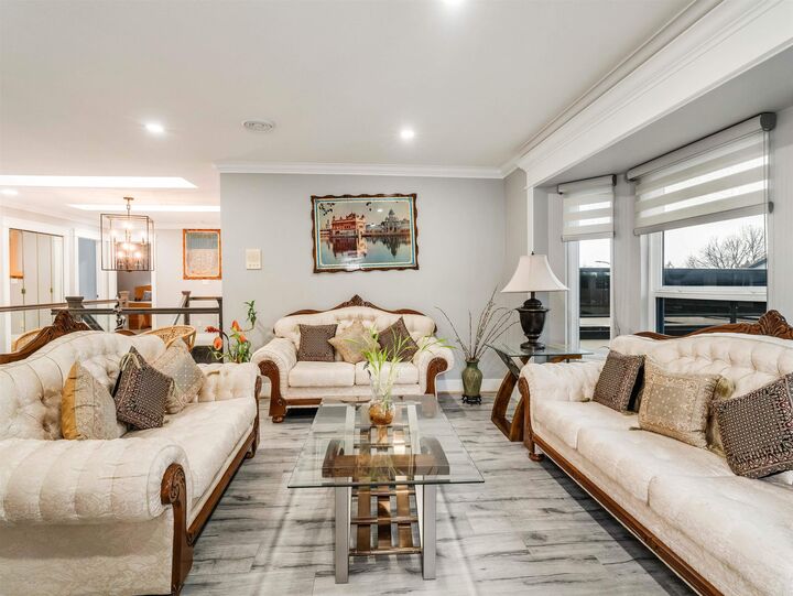 Property Photo:  7078 126A Street  BC V3W 6G3 