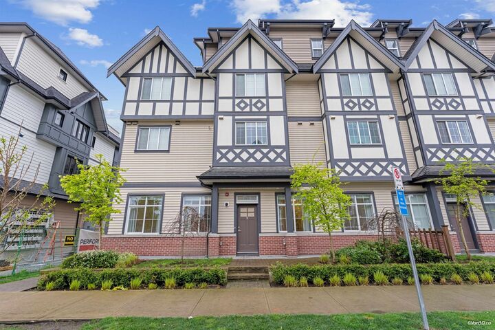 8888 Spires Road 9 — photo 1