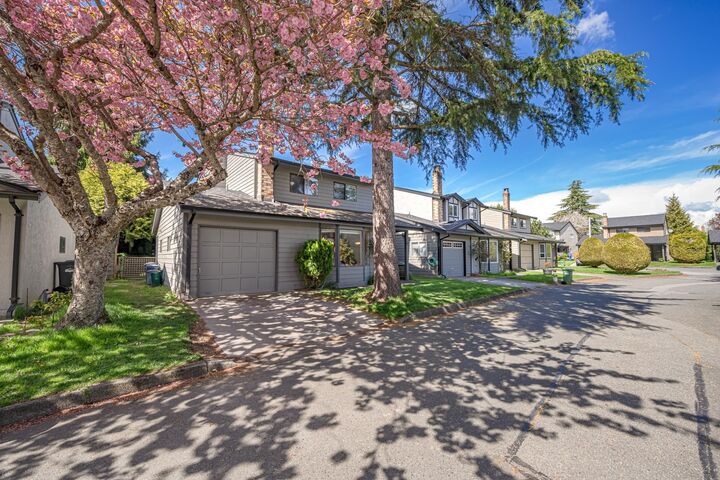 6245 Sheridan Road 4 — photo 1