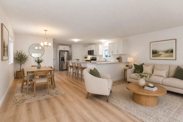 Property Photo: 24330 Fraser Highway 19 BC V2Z 1N2