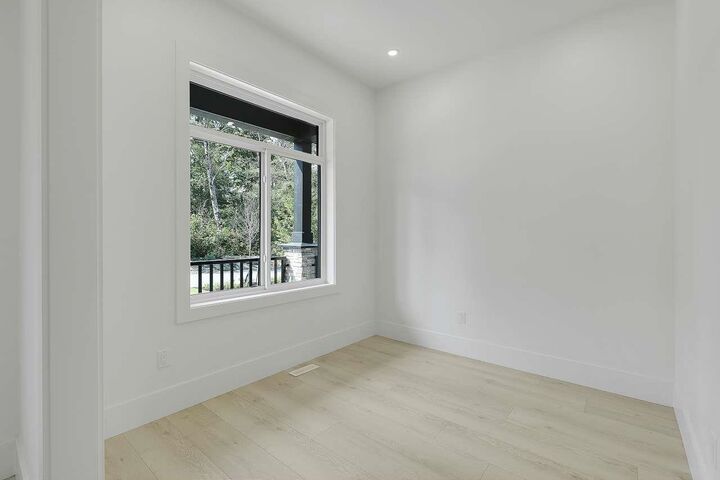 Property Photo:  7682 196 Street  BC V2Y 3V4 