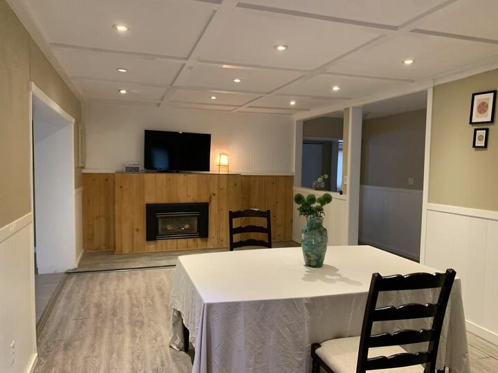 Property Photo:  48301 Chilliwack Lake Road  BC V4Z 1B8 
