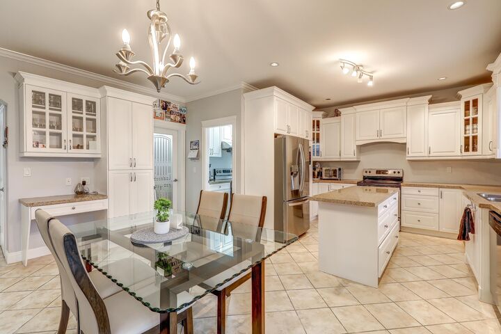 Property Photo:  16226 96B Avenue  BC V3S 2M4 