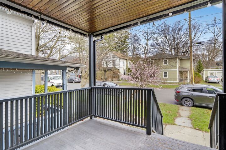 Property Photo:  212 Madison Street  NY 14850 