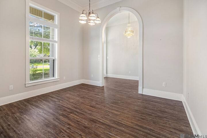 Property Photo:  15271 Ryan Avenue  LA 70769 