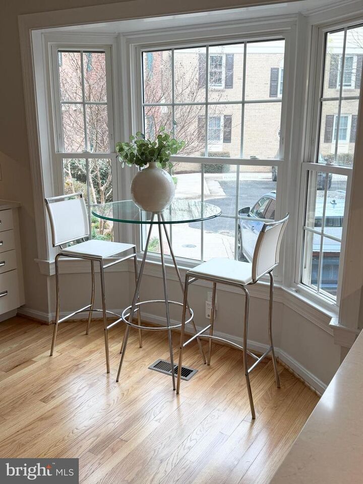 Property Photo:  3005 Meeting Street  VA 22044 