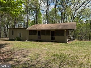 Property Photo:  Easter Ridge Lane  VA 22603 