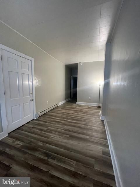 Property Photo:  113 W Oley Street  PA 19601 