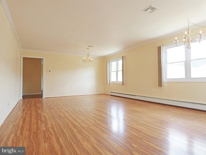 Property Photo:  99 Selkirk Avenue  NJ 08757 