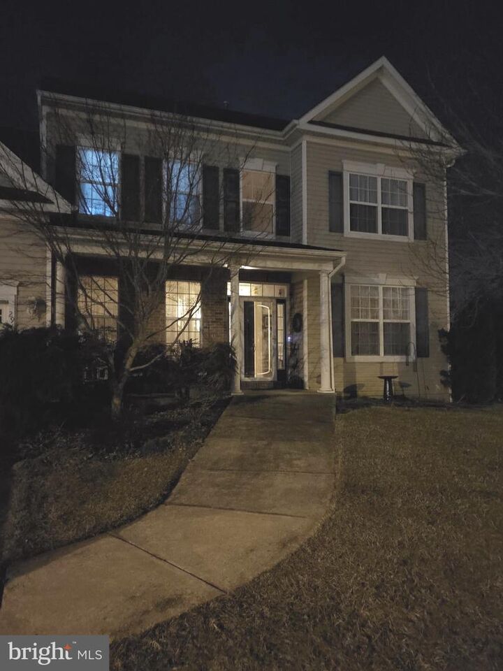 Property Photo:  29 Tomasello Drive  NJ 08332 