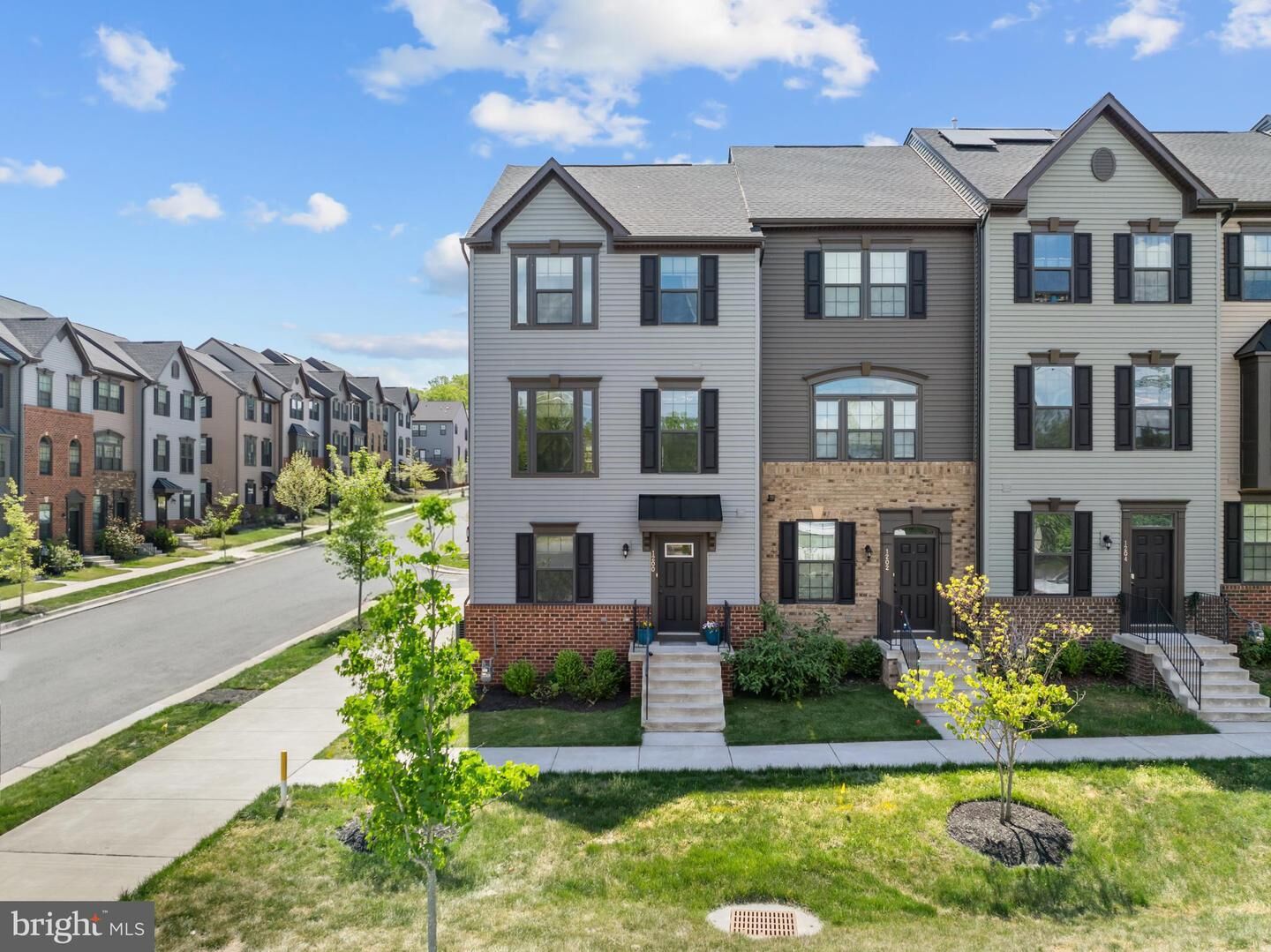 Property Photo:  1200 Alum Spring Road  VA 22401 