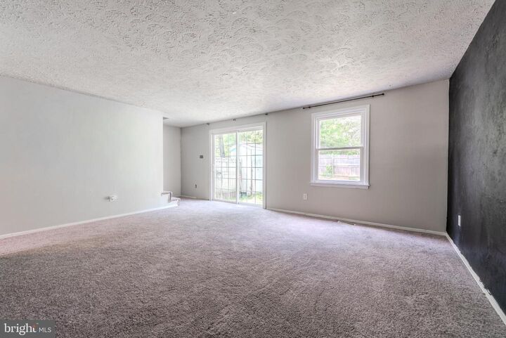 Property Photo:  20835 Harlequin Lane  MD 20620 