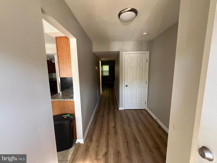 Property Photo:  14866 Dorian Drive  VA 22193 