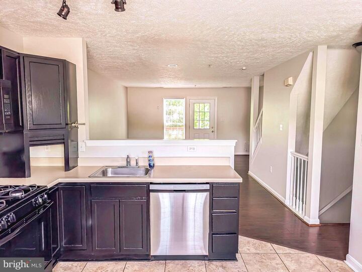 Property Photo:  45503 Knockeyon Lane  MD 20634 