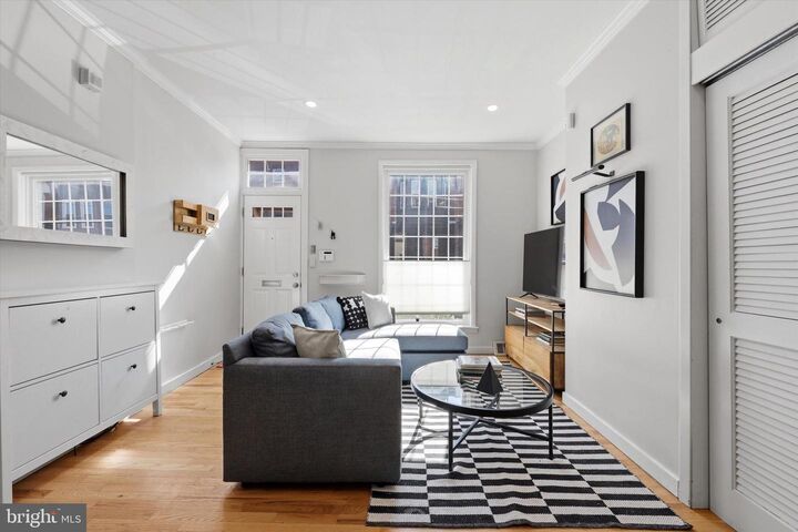 Property Photo:  790 N 27th Street  PA 19130 