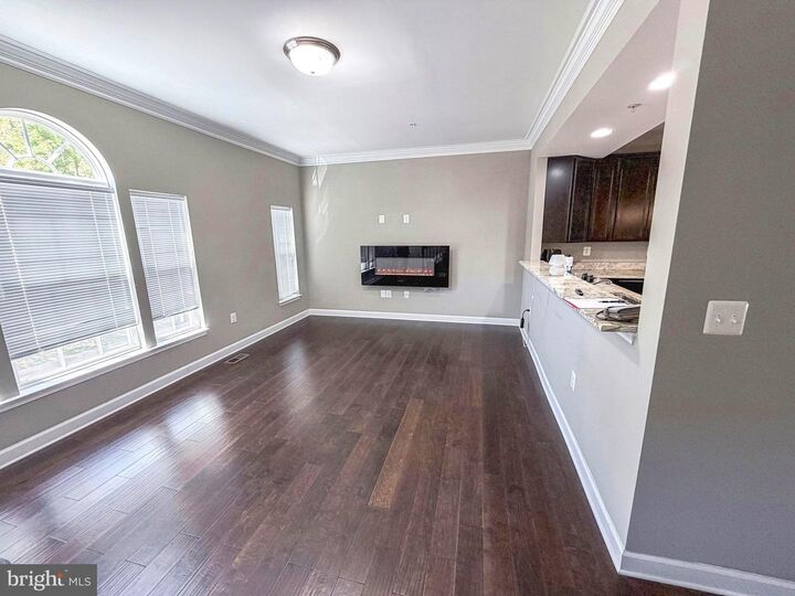 Property Photo:  12 Charles Overlook Lane  MD 20646 