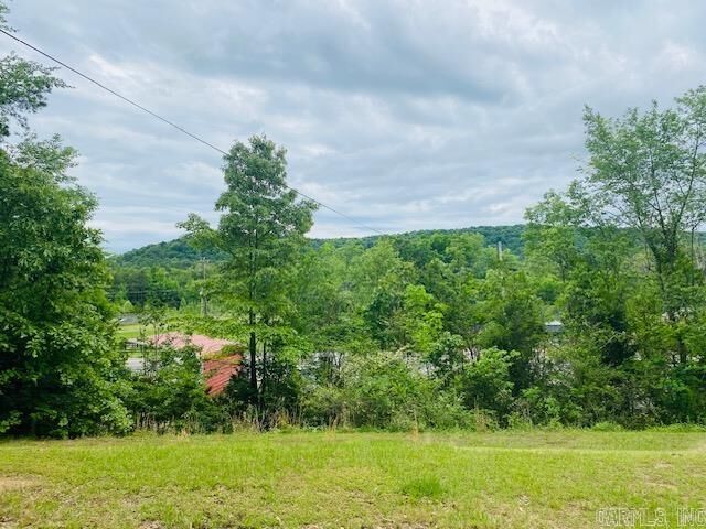 Property Photo:  944 E Highway 270  AR 71957 