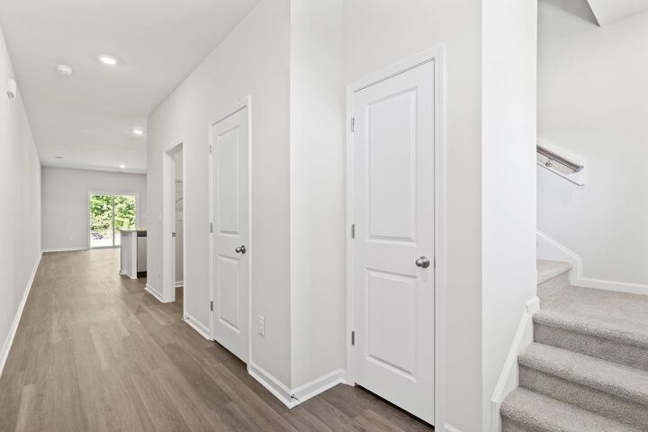 Property Photo:  346 Sandridgebury Dr. 346  SC 29566 
